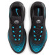 Nike Air Max Fire